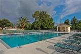 5270 Hyland Hills Avenue - Photo 30