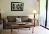4450 47TH Avenue - Photo 10