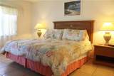4450 47TH Avenue - Photo 12