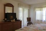 4450 47TH Avenue - Photo 13