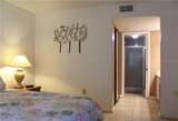 4450 47TH Avenue - Photo 14