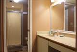 4450 47TH Avenue - Photo 15