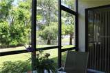 4450 47TH Avenue - Photo 20