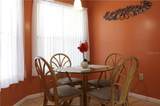 4450 47TH Avenue - Photo 4