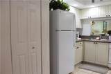 4450 47TH Avenue - Photo 5