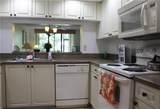 4450 47TH Avenue - Photo 6
