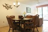 4450 47TH Avenue - Photo 7