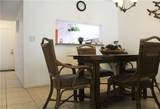 4450 47TH Avenue - Photo 8
