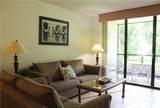4450 47TH Avenue - Photo 9