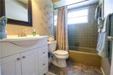 2806 Taunton Drive - Photo 23