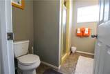 2806 Taunton Drive - Photo 24