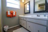 2806 Taunton Drive - Photo 25