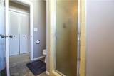 2806 Taunton Drive - Photo 26