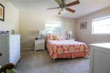 2806 Taunton Drive - Photo 27