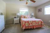 2806 Taunton Drive - Photo 29