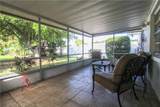 2806 Taunton Drive - Photo 30