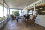 2806 Taunton Drive - Photo 31