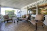 2806 Taunton Drive - Photo 32
