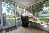 2806 Taunton Drive - Photo 33