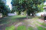 2806 Taunton Drive - Photo 34