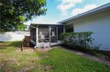 2806 Taunton Drive - Photo 35