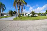 2806 Taunton Drive - Photo 36