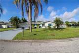 2806 Taunton Drive - Photo 37