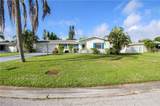 2806 Taunton Drive - Photo 38