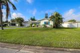 2806 Taunton Drive - Photo 39