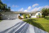 2806 Taunton Drive - Photo 40