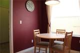 4668 56TH Terrace - Photo 11