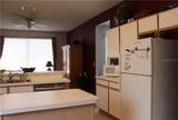 4668 56TH Terrace - Photo 12