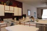 4668 56TH Terrace - Photo 13