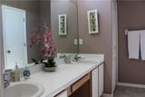 4668 56TH Terrace - Photo 16