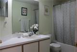 4668 56TH Terrace - Photo 18