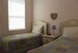 4668 56TH Terrace - Photo 19