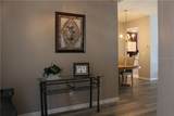 4668 56TH Terrace - Photo 2