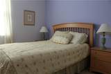 4668 56TH Terrace - Photo 20