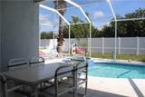 4668 56TH Terrace - Photo 21