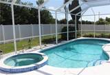 4668 56TH Terrace - Photo 22