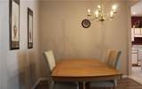 4668 56TH Terrace - Photo 3