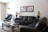 4668 56TH Terrace - Photo 4