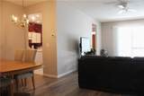 4668 56TH Terrace - Photo 5