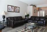 4668 56TH Terrace - Photo 6