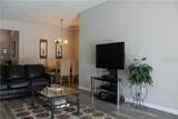 4668 56TH Terrace - Photo 7