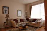 4668 56TH Terrace - Photo 8