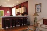 4668 56TH Terrace - Photo 9