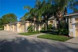 5270 Hyland Hills Avenue - Photo 1