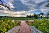 5270 Hyland Hills Avenue - Photo 11