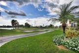 5270 Hyland Hills Avenue - Photo 12